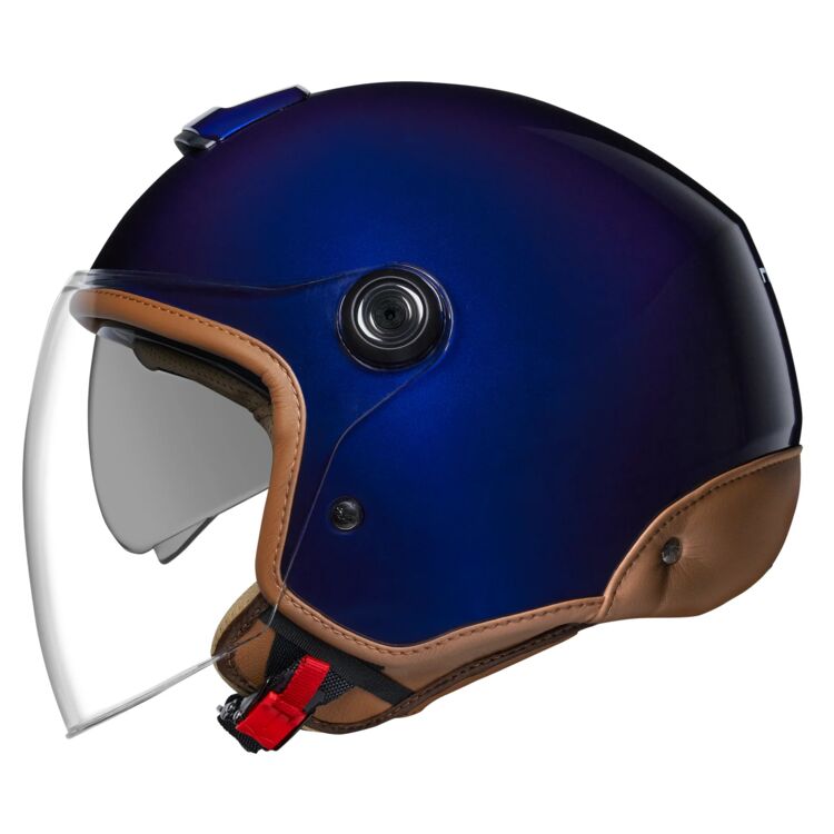 nexx_y10_sunny_helmet_blue_camel_750x750
