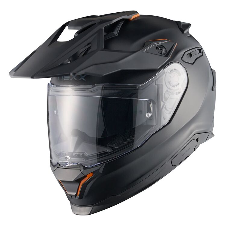 nexx_y_travl_helmet_matte_black_750x750