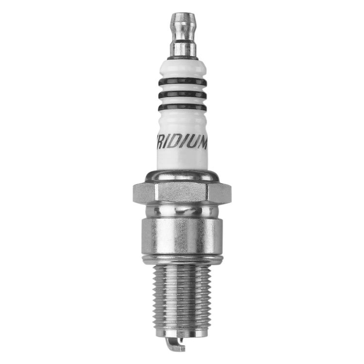 ngk_spark_plugs_iridium_ix_750x750