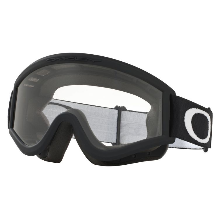 oakley_l_frame_mx_goggles_black_750x750