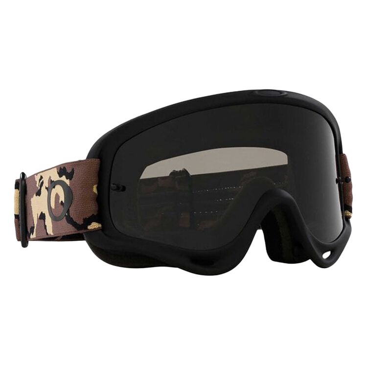oakley_o_frame_mx_sand_goggles_camo_dark_grey_750x750