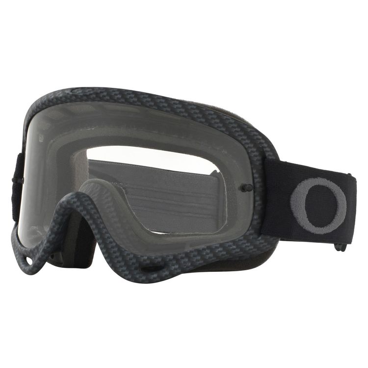 oakley_o_frame_mx_true_fiber_clear_750x750
