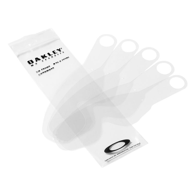 oakley_youth_xso_frame_tear_offs_750x750