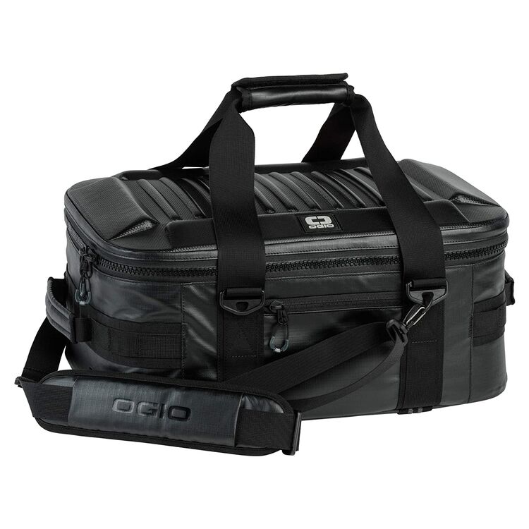 ogio24_can_cooler_750x750