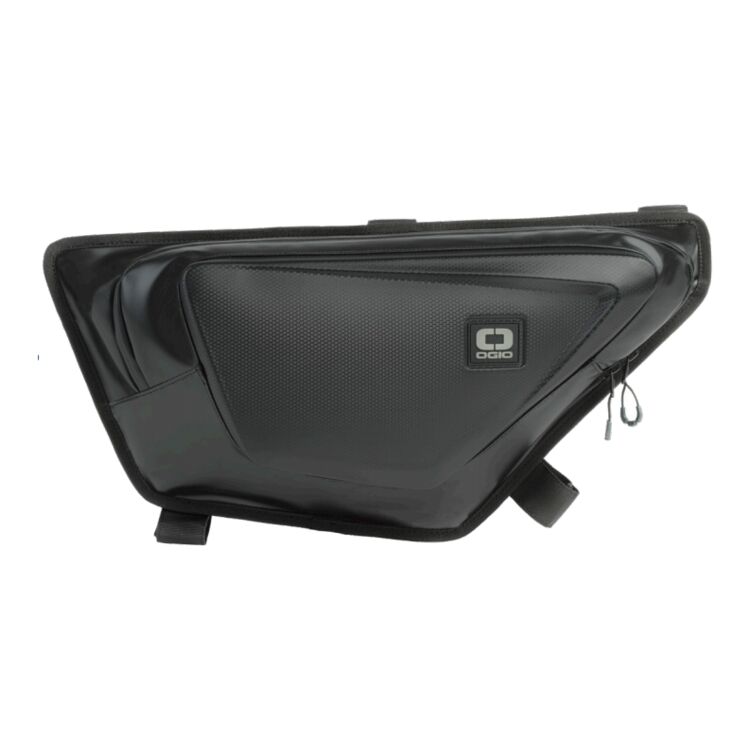 ogio_can_am_door_bags_black_750x750