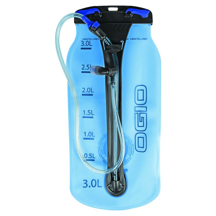 ogio_hydration_reservoir_750x750