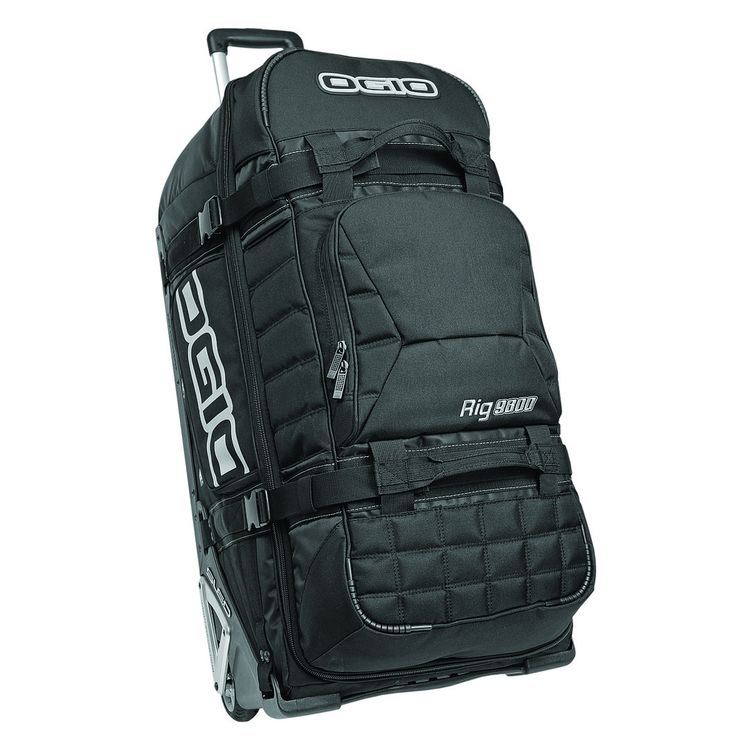 ogio_rig9800_black_750x750