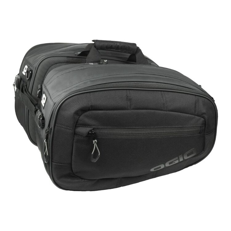 ogio_saddlebags20_black_750x750