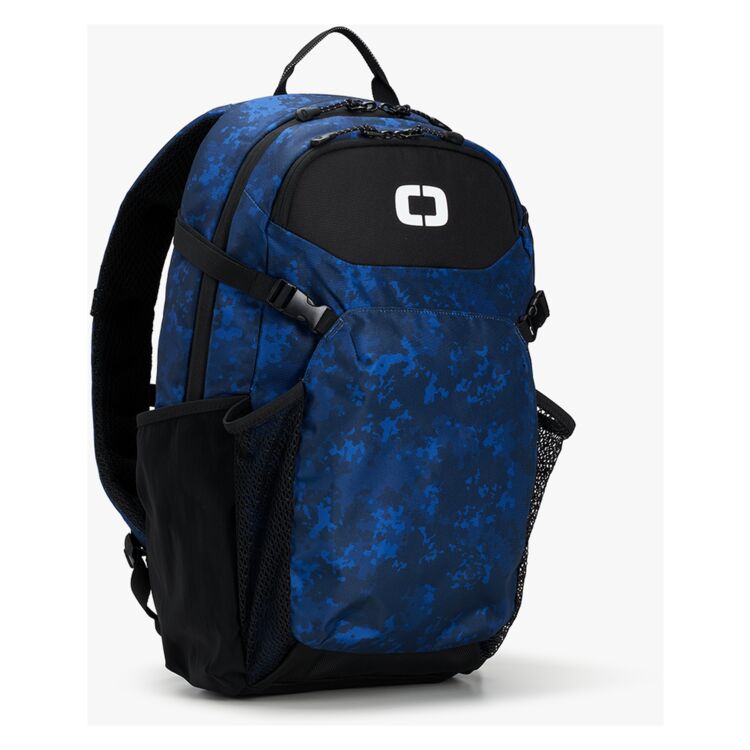 ogio_team_pro20_liter_backpack_750x750