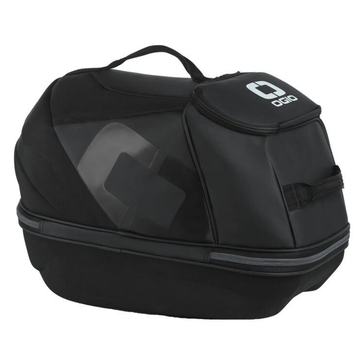ogioats_helmet_bag_stealth_black_750x750