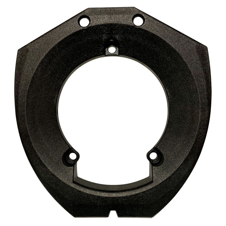 ogioor4_tank_ringfor_suzuki_open_box_750x750