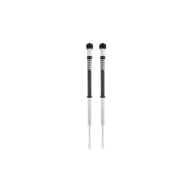 ohlins_nix_cartridge_kit_for_harley_touring20172025_750x750