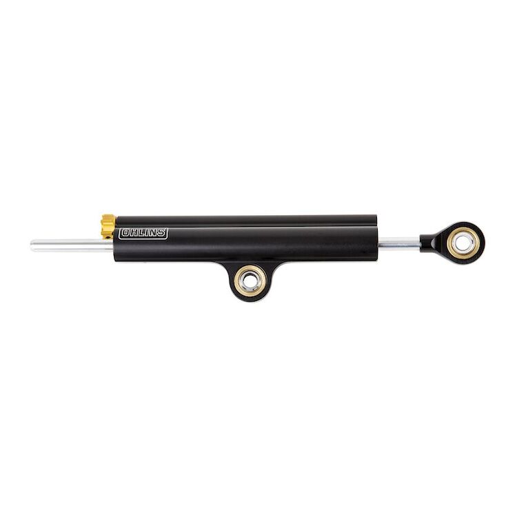 ohlins_steering_damper_blackline_ducati_panigale_v2_v420182022_750x750