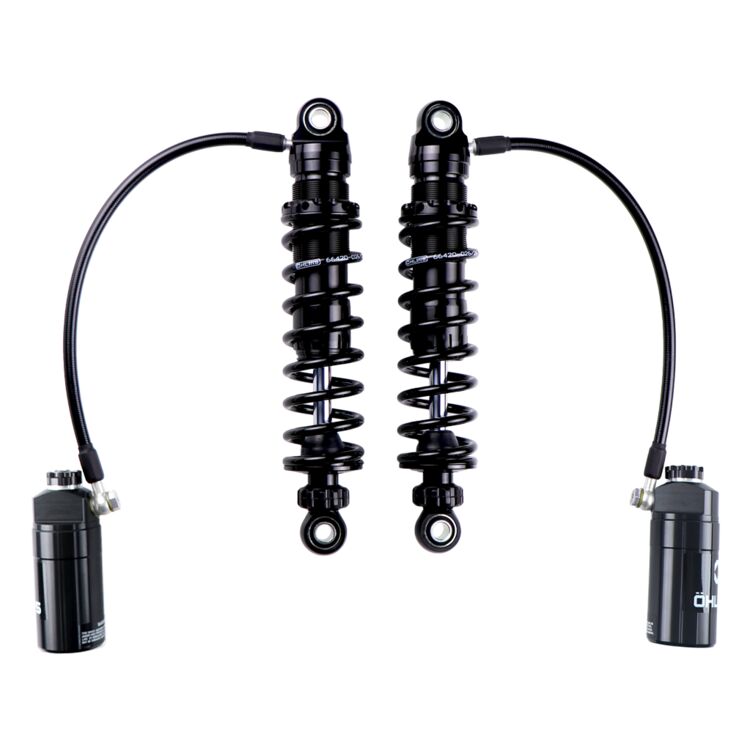 ohlins_stx_pro_blackout_reservoir_shocks_for_harley_touring20142026_750x750