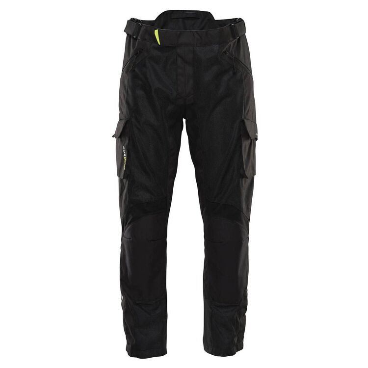 olympia_dakar3_pants_750x750