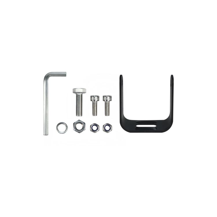 open_trail3_pod_light_mounting_bracket_750x750