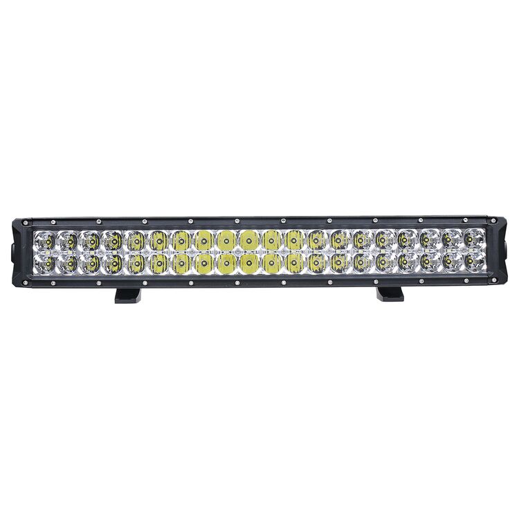 open_trail_drl_led_bar_750x750