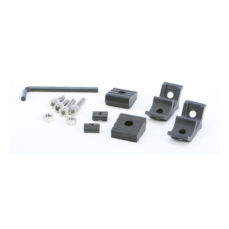 open_trail_light_bar_mounting_hardware_kit_750x750