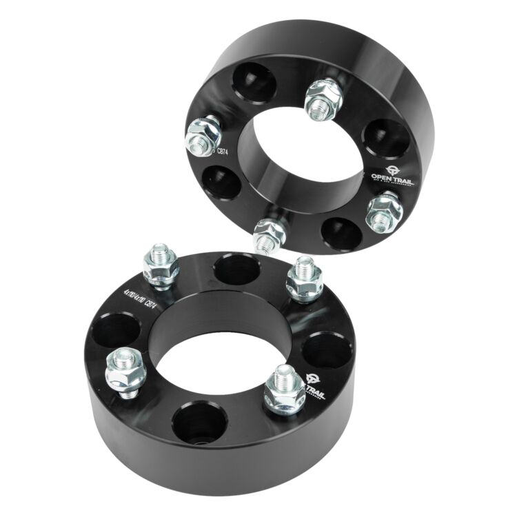 open_trail_wheel_spacer411010x125_750x750-6