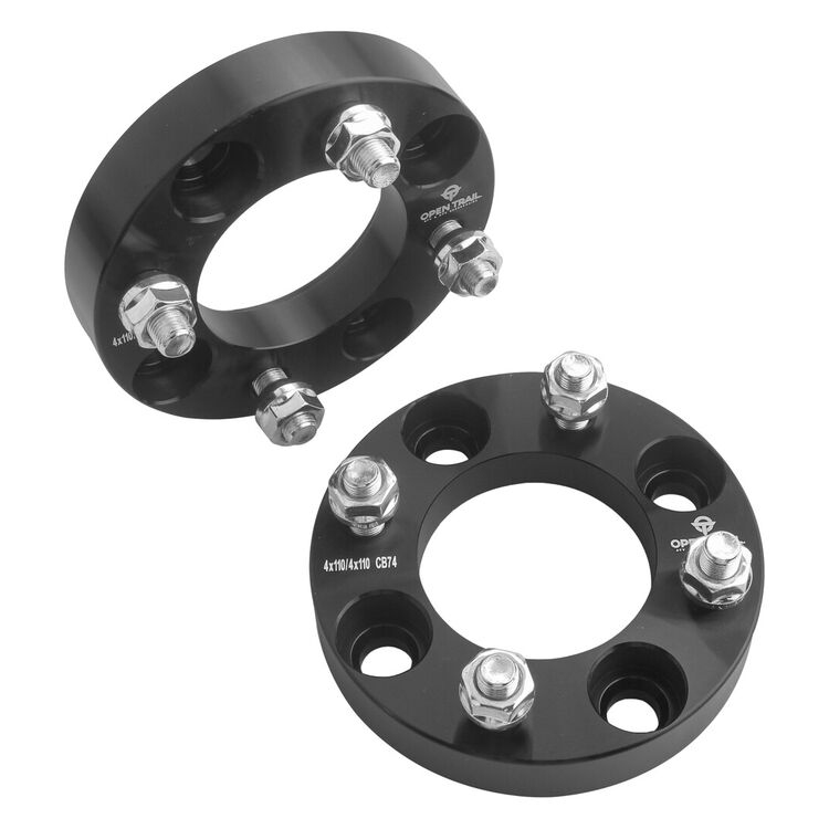 open_trail_wheel_spacer411010x125_750x750