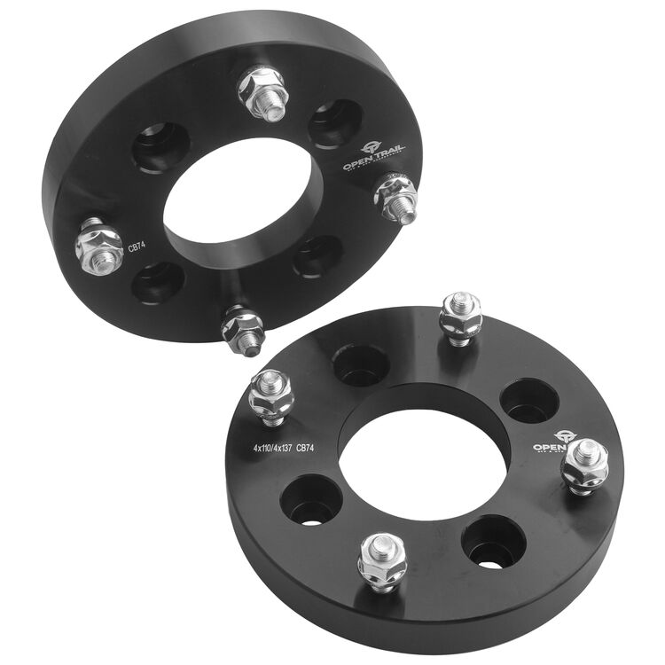 open_trail_wheel_spacer_adaptor_750x750
