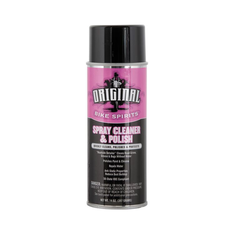 original_bike_spirits_spray_cleanerand_polish_750x750