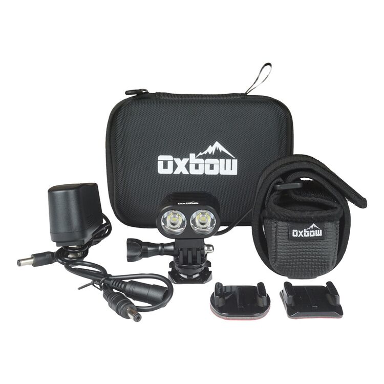 oxbow_gear_voyager_helmet_light_kit_750x750