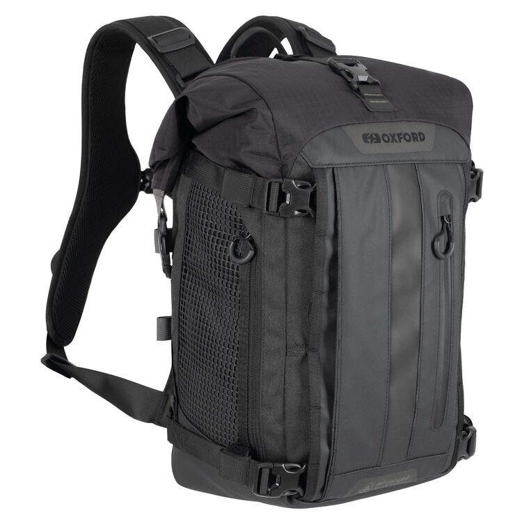 oxford_atlas_b20_advanced_backpack_black_750x750