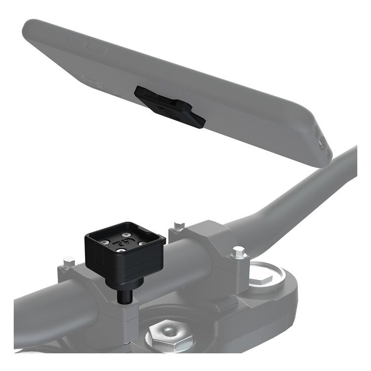 oxford_cliqr_universal_handlebar_riser_mount_750x750