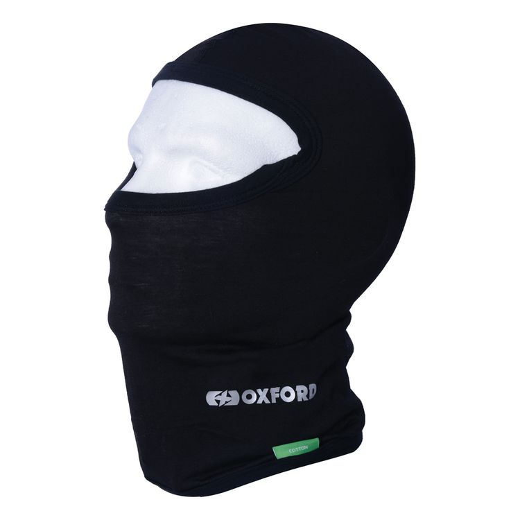 oxford_cotton_balaclava_750x750