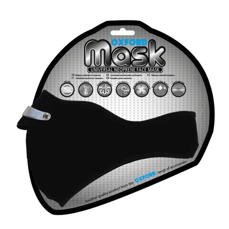 oxford_face_mask_black_750x750