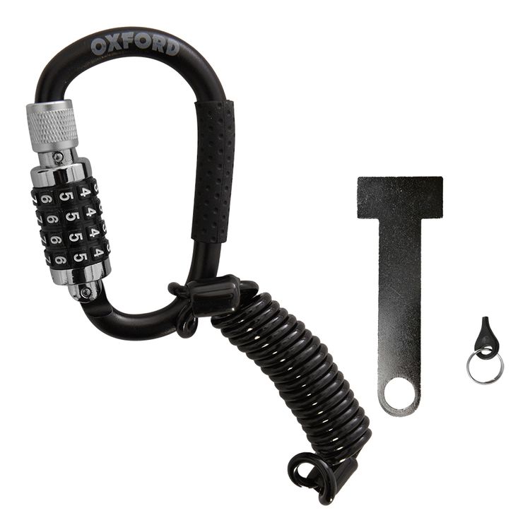 oxford_lid_lock_helmet_lock_750x750