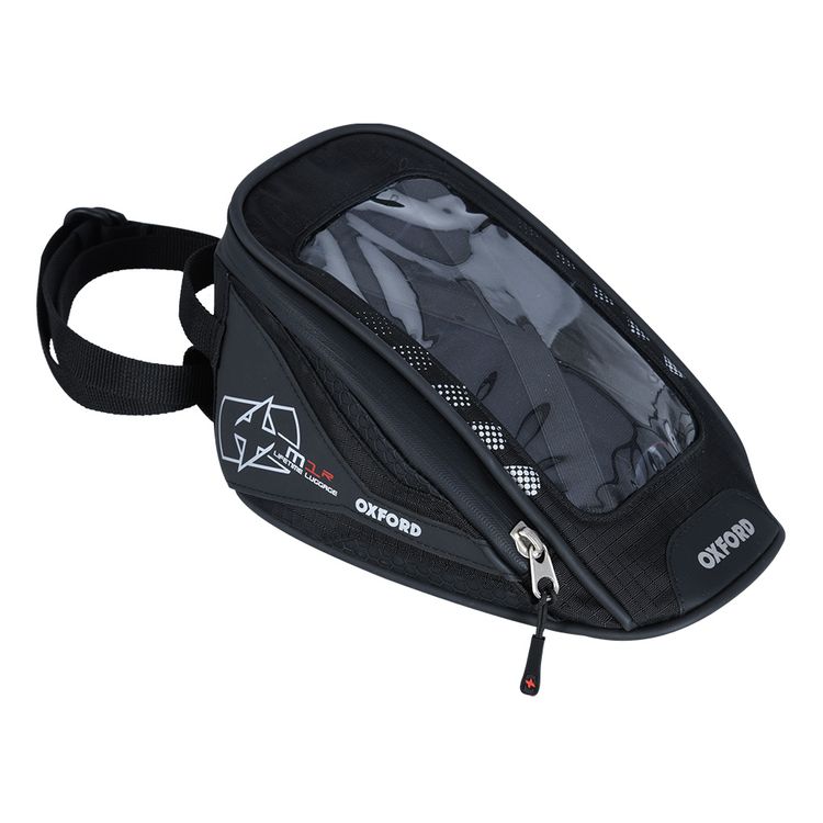 oxford_m1_r_micro_magnetic_tank_bag_750x750