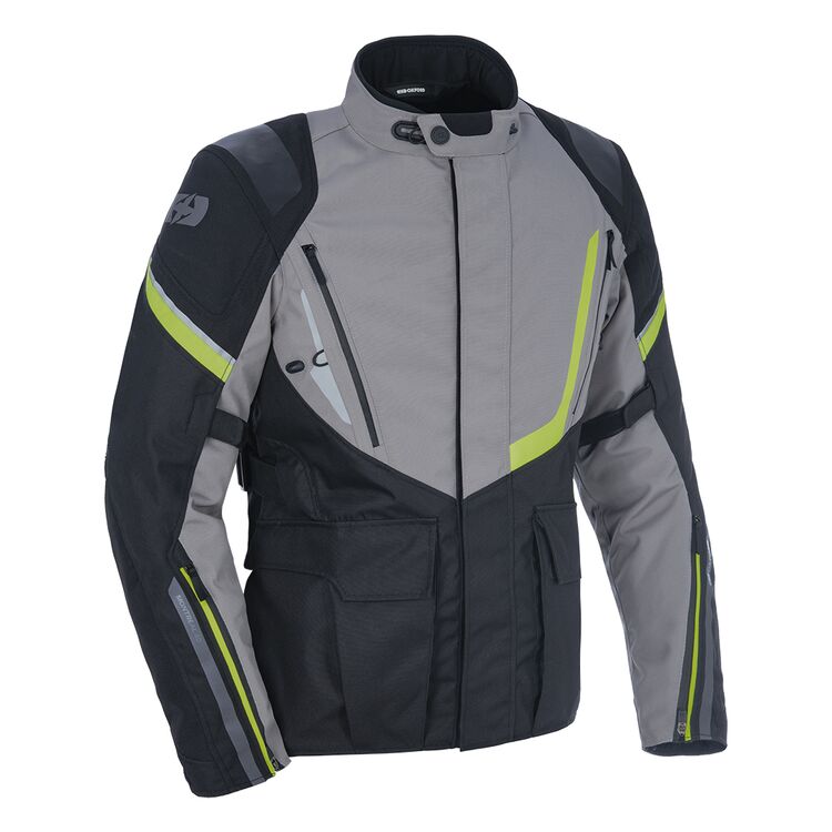 oxford_montreal40_dry2_dry_jacket_750x750