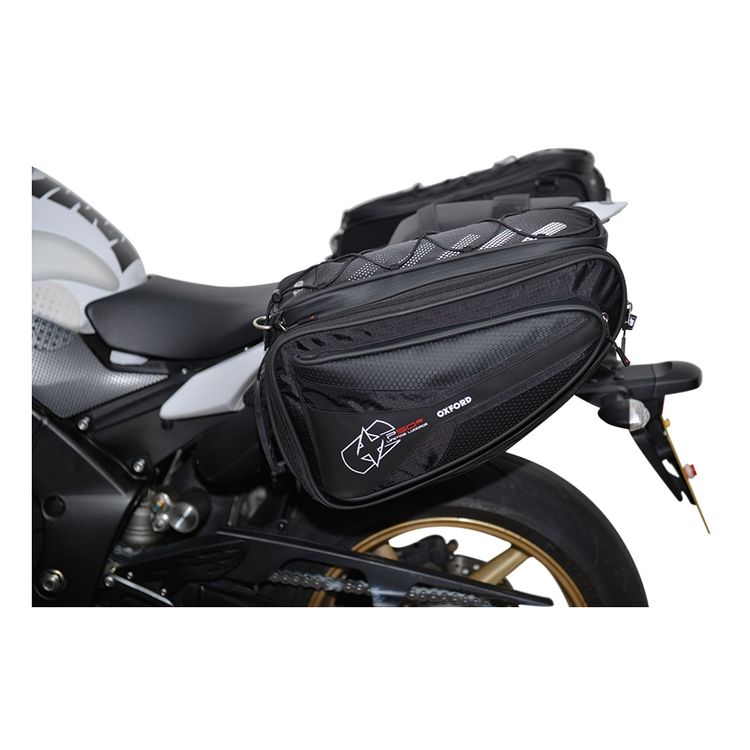 oxford_p50_r_saddlebags_750x750