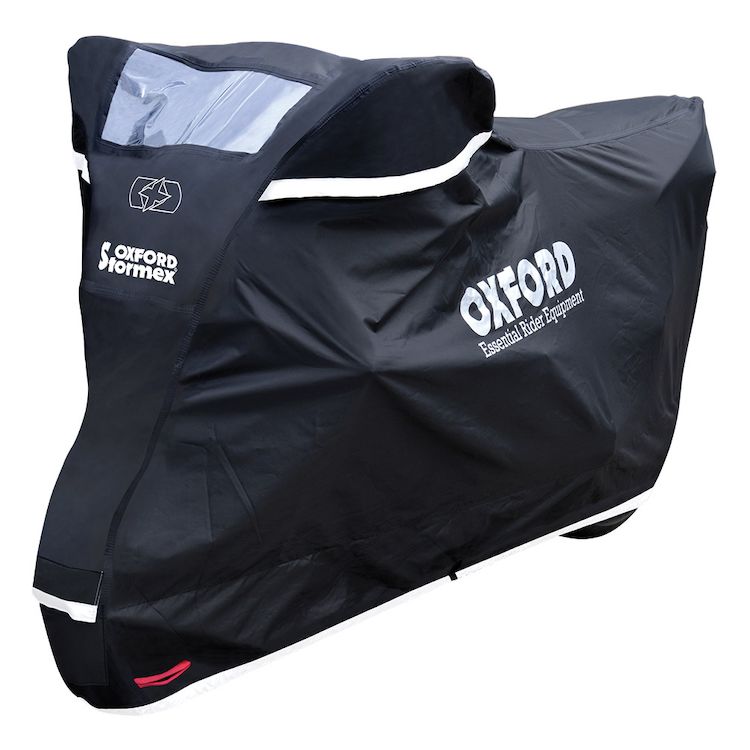 oxford_stormex_motorcycle_cover_750x750