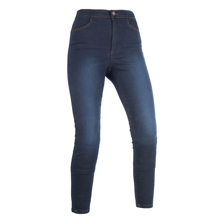 oxford_super_jeggings20_750x750