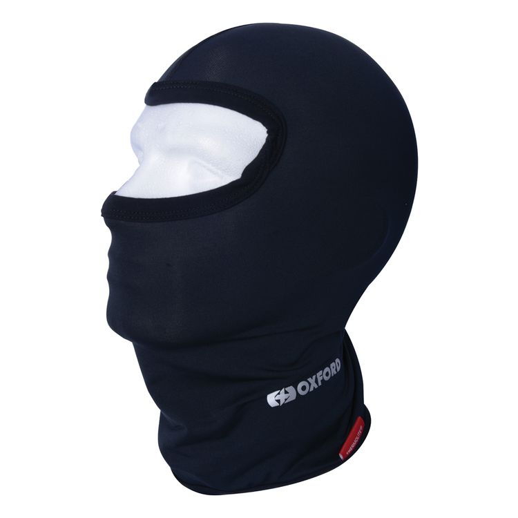 oxford_thermolite_balaclava_750x750