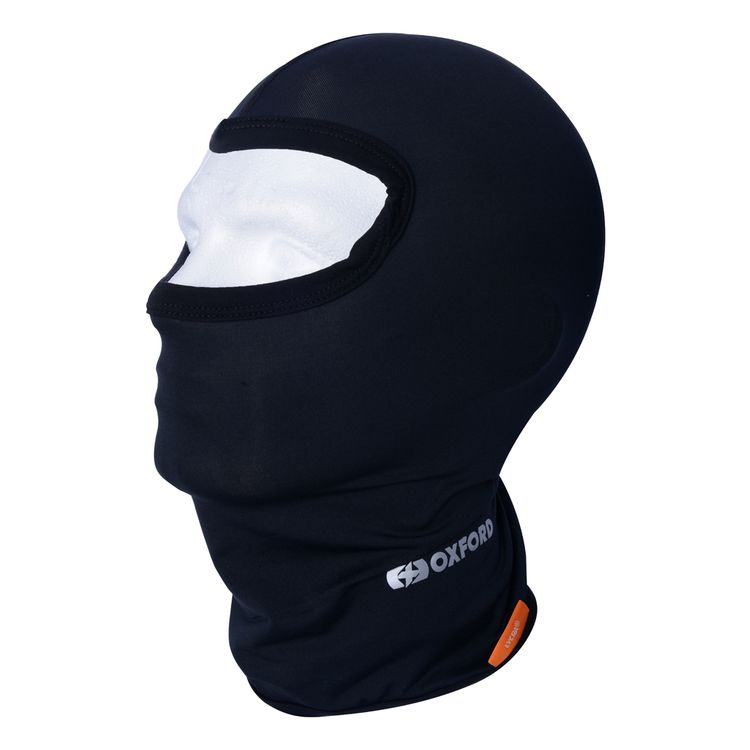 oxford_ultrathin_lycra_balaclava_750x750