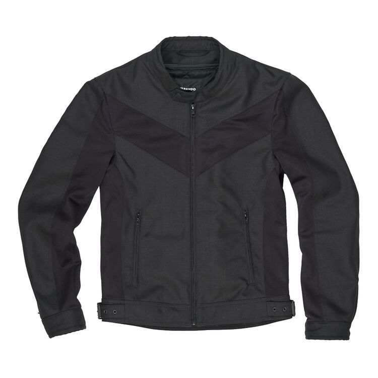 pando_moto_air_tate_jacket_black_750x750