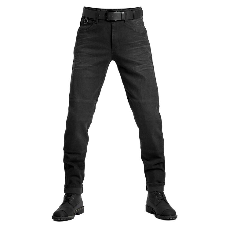 pando_moto_boss_dyn01_motorcycle_jeans_black_750x750