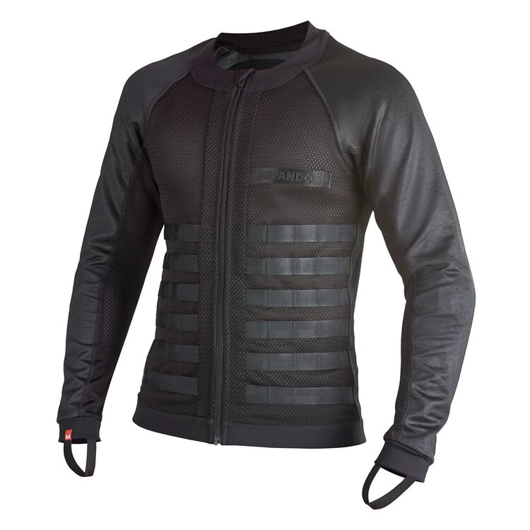 pando_moto_commando_uh_jacket_black_750x750