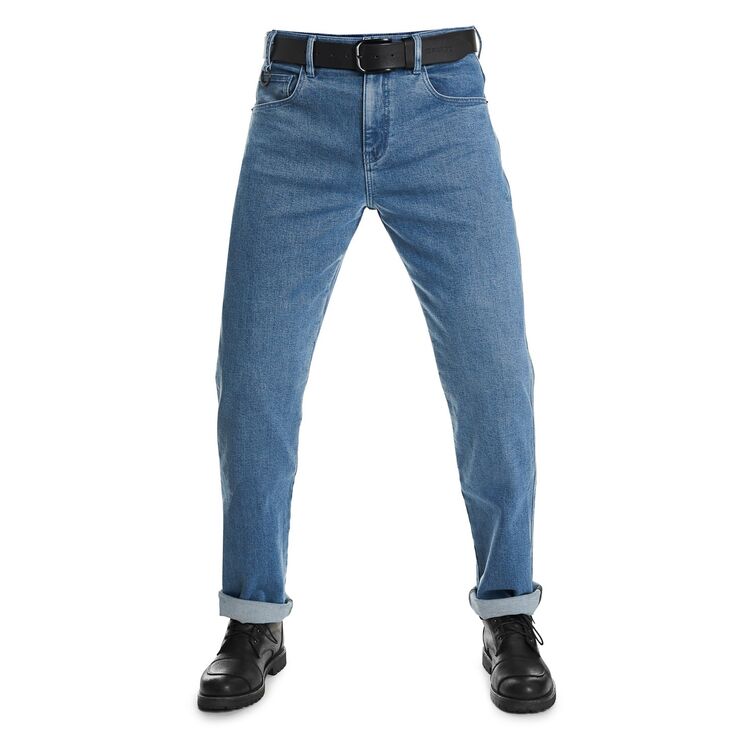 pando_moto_james_jeans_blue32_x32_incomplete_blue_750x750
