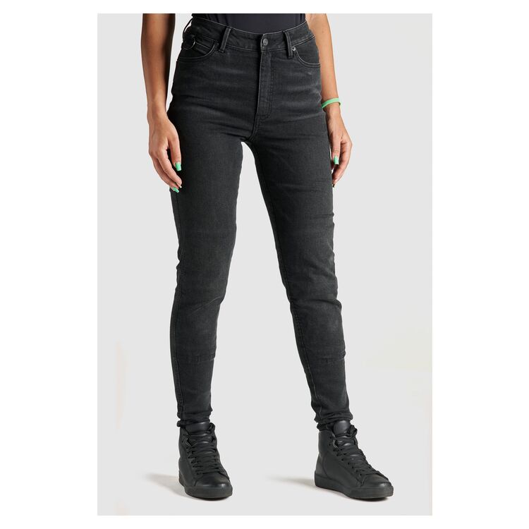 pando_moto_kusari_cor01_womens_jeans_black_750x750