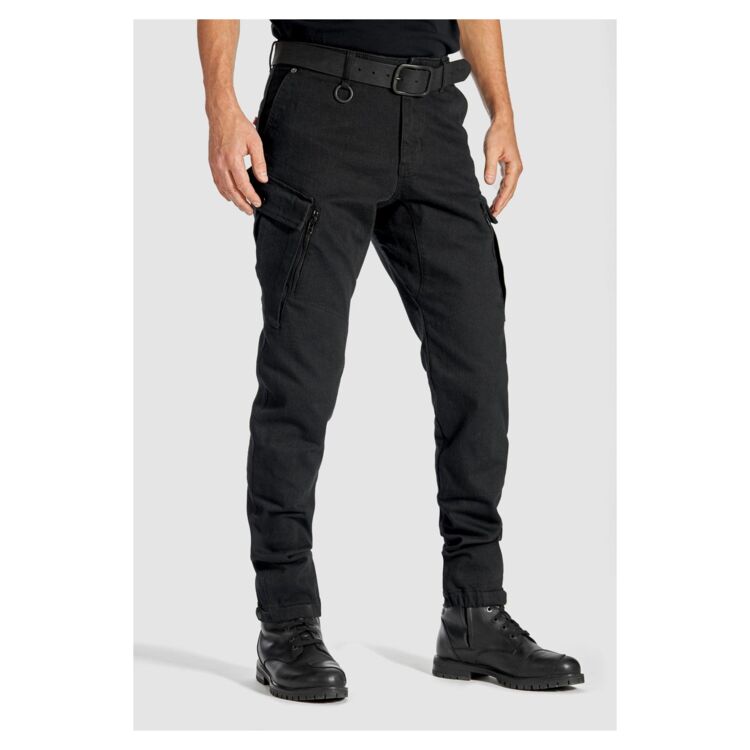 pando_moto_mark_aaa_jeans_black_750x750