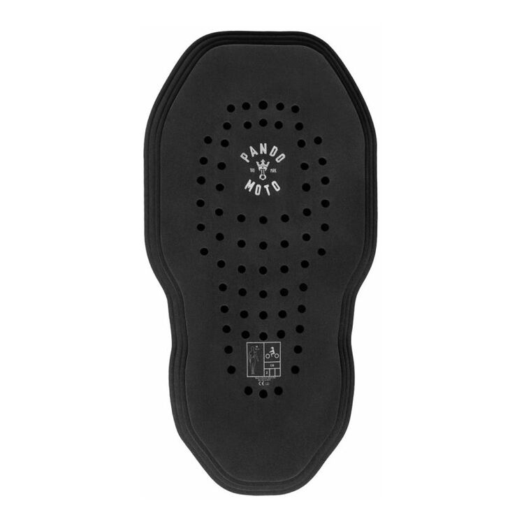 pando_moto_quatroflex_back_protector01_750x750