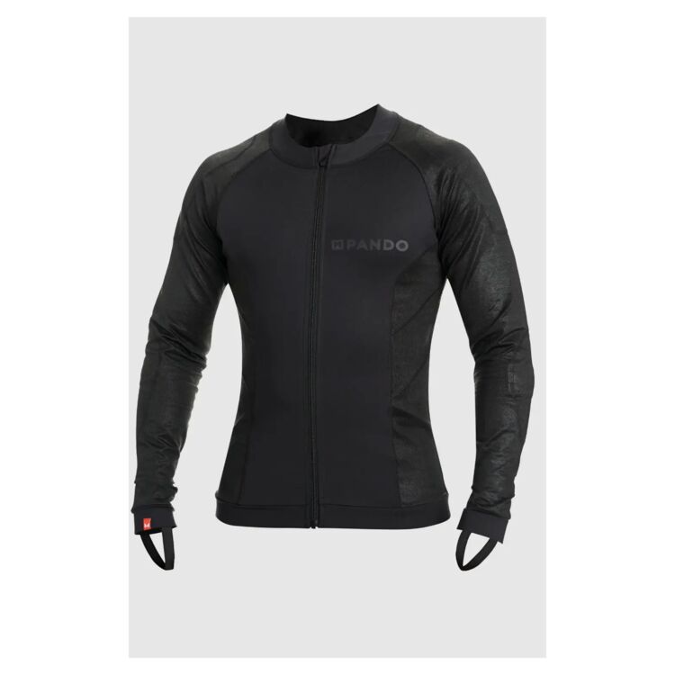 pando_moto_shell_uh03_armored_shirt_black_750x750
