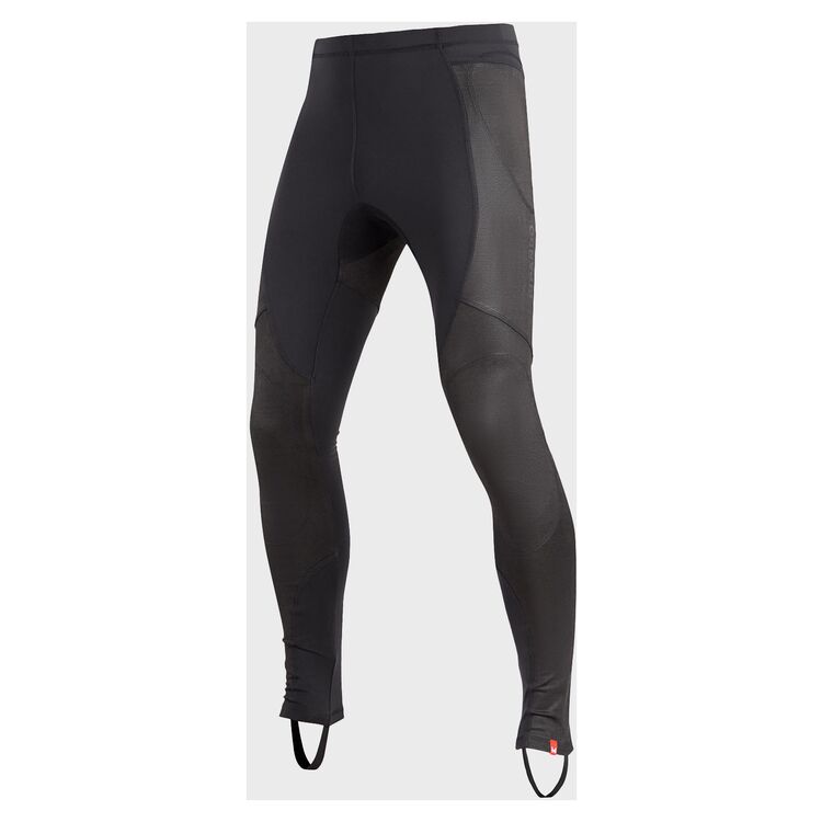 pando_moto_skin_uhaaa_armored_leggings_black_750x750