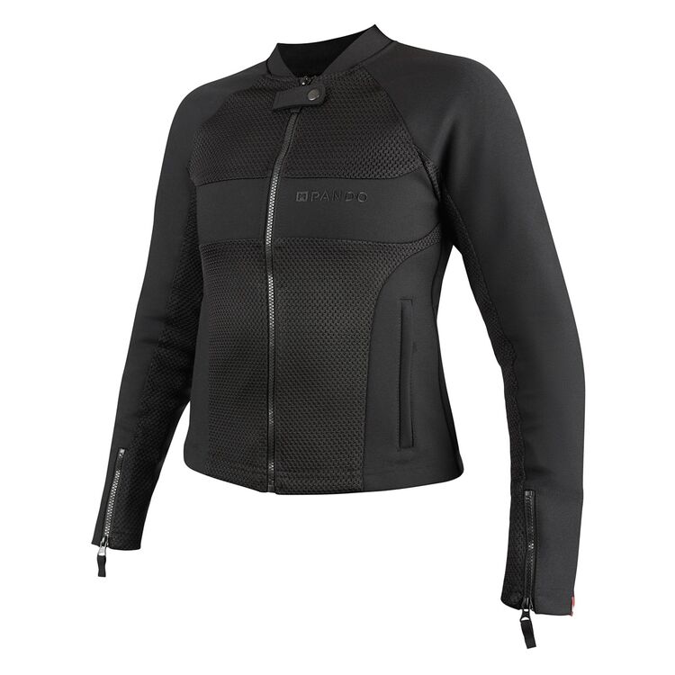 pando_moto_stealth_uh_womens_jacket_750x750