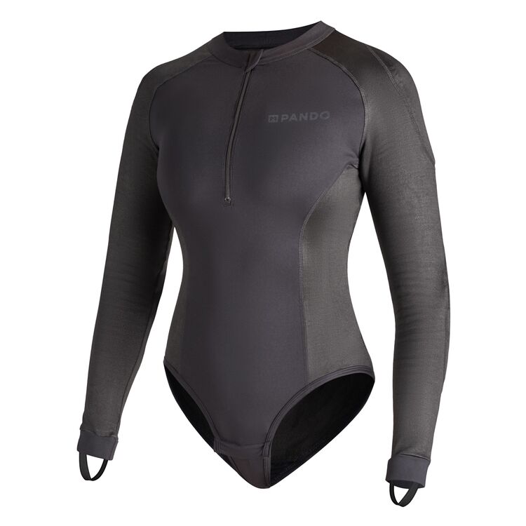 pando_moto_womens_armored_baselayer_750x750